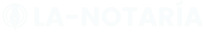 Notarias en Medellin Logo